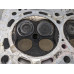 #AT05 Right Cylinder Head For 07-09 Toyota FJ Cruiser  4.0 1110139746 Gas