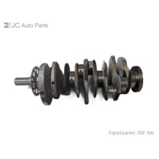 #4H01 Crankshaft Standard For 07-10 Toyota FJ Cruiser  4.0 1341150070 Gas
