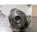 #4H01 Crankshaft Standard For 07-10 Toyota FJ Cruiser  4.0 1341150070 Gas