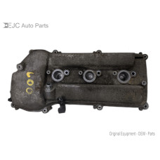 275J101 Right Valve Cover For 07-09 Toyota FJ Cruiser  4.0 11201AD010 Gas