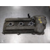 275J101 Right Valve Cover For 07-09 Toyota FJ Cruiser  4.0 11201AD010 Gas
