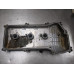 275J101 Right Valve Cover For 07-09 Toyota FJ Cruiser  4.0 11201AD010 Gas