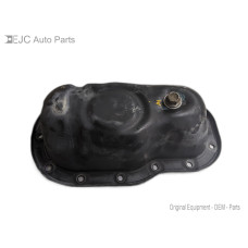 275J105 Lower Engine Oil Pan For 07-14 Toyota FJ Cruiser  4.0 1210231010 Gas