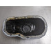 275J105 Lower Engine Oil Pan For 07-14 Toyota FJ Cruiser  4.0 1210231010 Gas