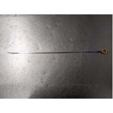 275J107 Engine Oil Dipstick For 07-09 Toyota FJ Cruiser  4.0 1530131060 Gas