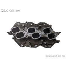275J108 Lower Intake Manifold For 07-09 Toyota FJ Cruiser  4.0 1711131200 Gas