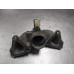 275J110 Coolant Crossover For 07-09 Toyota FJ Cruiser  4.0  Gas