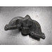 275J110 Coolant Crossover For 07-09 Toyota FJ Cruiser  4.0  Gas