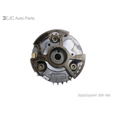 275J111 Intake Camshaft Timing Gear For 07-09 Toyota FJ Cruiser  4.0 1305031030 Gas