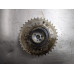 275J111 Intake Camshaft Timing Gear For 07-09 Toyota FJ Cruiser  4.0 1305031030 Gas