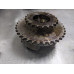 275J111 Intake Camshaft Timing Gear For 07-09 Toyota FJ Cruiser  4.0 1305031030 Gas