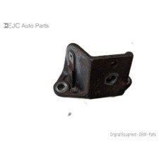 275J112 Motor Mount Bracket For 07-09 Toyota FJ Cruiser  4.0  Gas