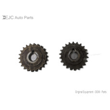 275J113 Exhaust Camshaft Timing Gear Set For 07-09 Toyota FJ Cruiser  4.0 13523AD010 Gas