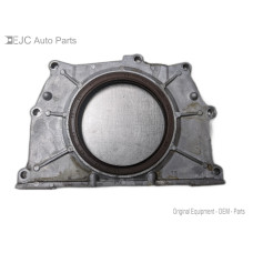275J115 Rear Oil Seal Housing For 07-09 Toyota FJ Cruiser  4.0 1138131010 Gas