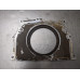275J115 Rear Oil Seal Housing For 07-09 Toyota FJ Cruiser  4.0 1138131010 Gas