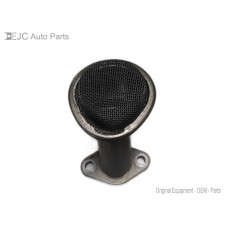 275J117 Engine Oil Pickup Tube For 07-09 Toyota FJ Cruiser  4.0 1510431140 Gas