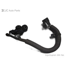 275J118 Knock Detonation Sensor Set For 07-09 Toyota FJ Cruiser  4.0 8961506010 Gas