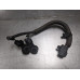 275J118 Knock Detonation Sensor Set For 07-09 Toyota FJ Cruiser  4.0 8961506010 Gas