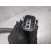 275J118 Knock Detonation Sensor Set For 07-09 Toyota FJ Cruiser  4.0 8961506010 Gas