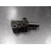 275J120 Timing Chain Tensioner For 07-09 Toyota FJ Cruiser  4.0 13559AD010 Gas