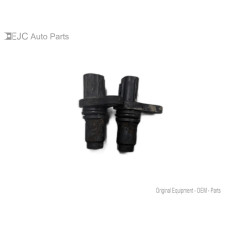 275J121 Camshaft Position Sensor Set For 07-09 Toyota FJ Cruiser  4.0 9091905026 Gas