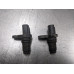 275J121 Camshaft Position Sensor Set For 07-09 Toyota FJ Cruiser  4.0 9091905026 Gas