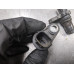275J121 Camshaft Position Sensor Set For 07-09 Toyota FJ Cruiser  4.0 9091905026 Gas