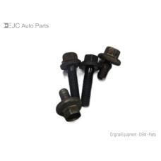 275J122 Camshaft Bolt Set For 07-09 Toyota FJ Cruiser  4.0  Gas