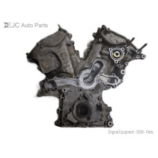 GYJ307 Engine Timing Cover For 07-09 Toyota FJ Cruiser  4.0 1131031030 Gas