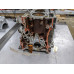 #BMR12 Engine Cylinder Block For 08-10 Honda Accord  2.4 11000R40811 Gas