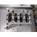#BMR12 Engine Cylinder Block For 08-10 Honda Accord  2.4 11000R40811 Gas