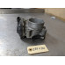 273V201 Throttle Valve Body For 08-12 Honda Accord  2.4 16400R44A02 Gas