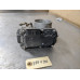 273V201 Throttle Valve Body For 08-12 Honda Accord  2.4 16400R44A02 Gas