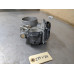 273V201 Throttle Valve Body For 08-12 Honda Accord  2.4 16400R44A02 Gas