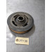 273V202 Crankshaft Pulley For 08-12 Honda Accord  2.4 13810R40A01 Gas