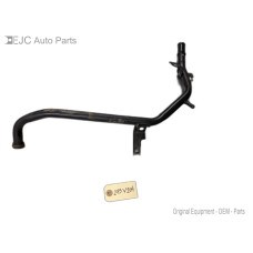 273V204 Heater Line For 08-10 Honda Accord  2.4  Gas