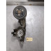 273V205 Water Pump With Housing For 08-12 Honda Accord  2.4 19200R40A01 Gas