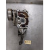 273V205 Water Pump With Housing For 08-12 Honda Accord  2.4 19200R40A01 Gas