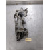 273V205 Water Pump With Housing For 08-12 Honda Accord  2.4 19200R40A01 Gas
