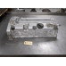 273V206 Valve Cover For 08-12 Honda Accord  2.4 12310R40A00 Gas