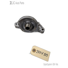 273V213 Engine Oil Filter Housing For 08-10 Honda Accord  2.4 15310R40A00 Gas