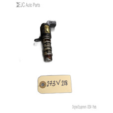 273V218 Variable Valve Timing Solenoid For 08-10 Honda Accord  2.4  Gas