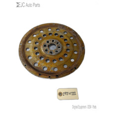 273V222 Flexplate For 03-12 Honda Accord  2.4 26251PNA000 Gas