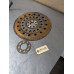 273V222 Flexplate For 03-12 Honda Accord  2.4 26251PNA000 Gas