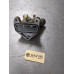 273V225 Coolant Inlet For 08-10 Honda Accord  2.4  Gas