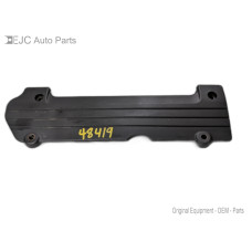 273V226 Ignition Coil Cover For 08-10 Honda Accord  2.4 12500R40A0 Gas