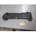 273V226 Ignition Coil Cover For 08-10 Honda Accord  2.4 12500R40A0 Gas
