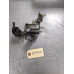 273V231 EVAP Purge Valve For 08-10 Honda Accord  2.4 36162RAAA01 Gas