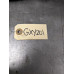 GXY201 Engine Oil Pan For 08-12 Honda Accord  2.4 11200R40A00 Gas