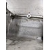 GXY201 Engine Oil Pan For 08-12 Honda Accord  2.4 11200R40A00 Gas